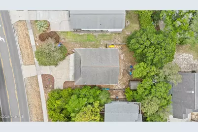 1903 E Oak Island Drive, Oak Island, NC 28465 - Photo 45