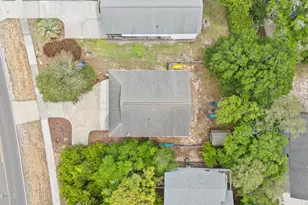 1903 E Oak Island Dr, Oak Island, NC 28465 - Photo 45