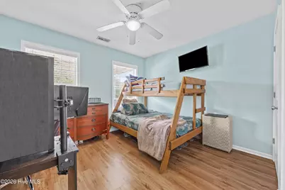 1903 E Oak Island Drive, Oak Island, NC 28465 - Photo 27