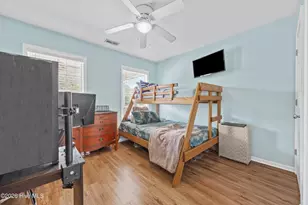 1903 E Oak Island Dr, Oak Island, NC 28465 - Photo 27