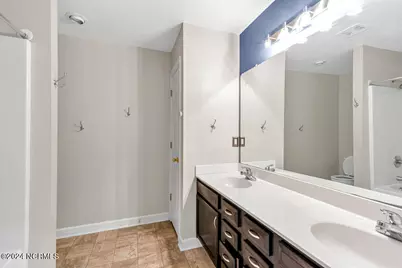 300 Streamwood Drive, Jacksonville, NC 28546 - Photo 19