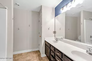 300 Streamwood Dr, Jacksonville, NC 28546 - Photo 19