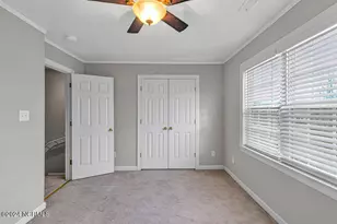 300 Streamwood Dr, Jacksonville, NC 28546 - Photo 15