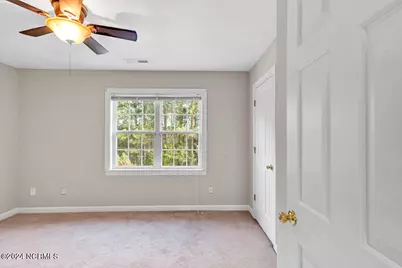 300 Streamwood Drive, Jacksonville, NC 28546 - Photo 17