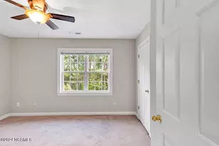300 Streamwood Dr, Jacksonville, NC 28546 - Photo 17
