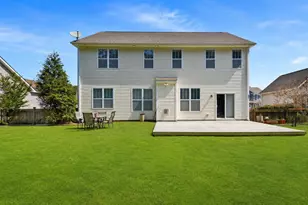 476 Landsdowne Cir, Hampstead, NC 28443 - Photo 51