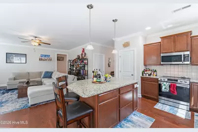 476 Landsdowne Circle, Hampstead, NC 28443 - Photo 3