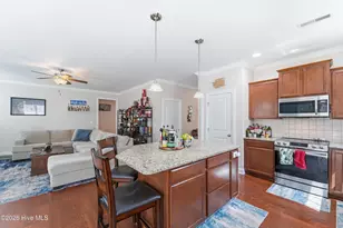 476 Landsdowne Cir, Hampstead, NC 28443 - Photo 3