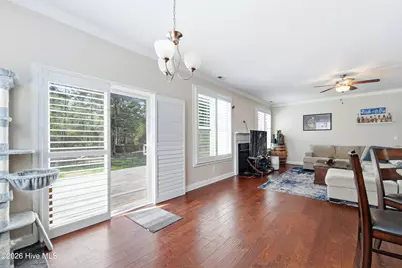 476 Landsdowne Circle, Hampstead, NC 28443 - Photo 11