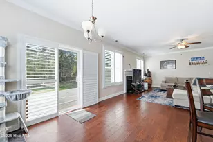 476 Landsdowne Cir, Hampstead, NC 28443 - Photo 11