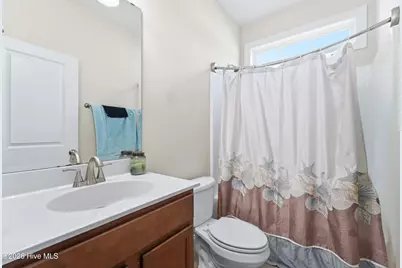 476 Landsdowne Circle, Hampstead, NC 28443 - Photo 31