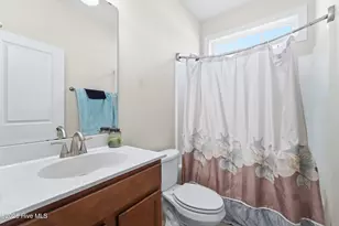 476 Landsdowne Cir, Hampstead, NC 28443 - Photo 31