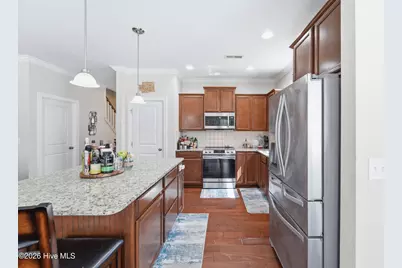476 Landsdowne Circle, Hampstead, NC 28443 - Photo 21