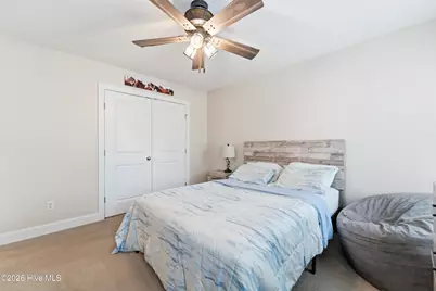 476 Landsdowne Circle, Hampstead, NC 28443 - Photo 37