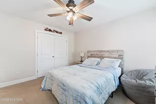 476 Landsdowne Cir, Hampstead, NC 28443 - Photo 37