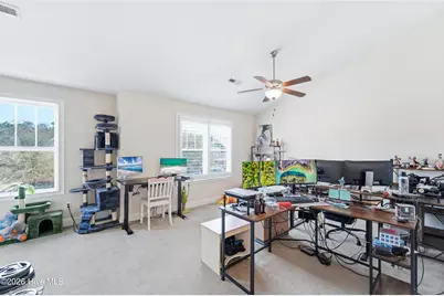 476 Landsdowne Circle, Hampstead, NC 28443 - Photo 35
