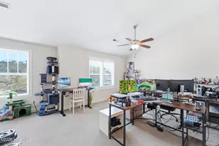 476 Landsdowne Cir, Hampstead, NC 28443 - Photo 35