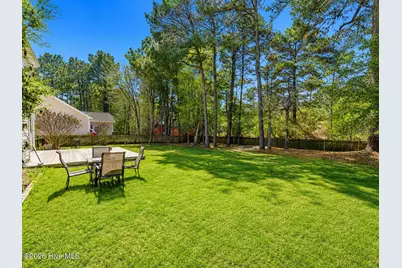 476 Landsdowne Circle, Hampstead, NC 28443 - Photo 49