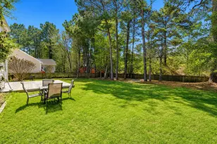 476 Landsdowne Cir, Hampstead, NC 28443 - Photo 49