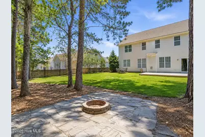 476 Landsdowne Circle, Hampstead, NC 28443 - Photo 5