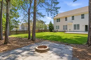 476 Landsdowne Cir, Hampstead, NC 28443 - Photo 5