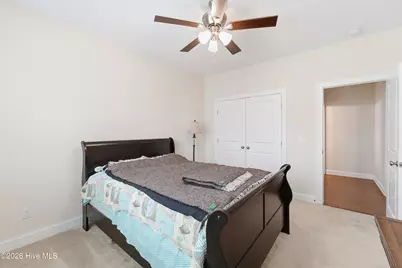 476 Landsdowne Circle, Hampstead, NC 28443 - Photo 29