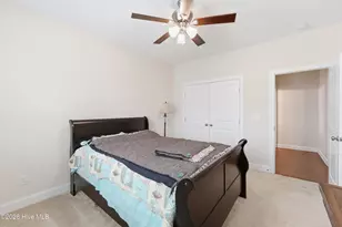 476 Landsdowne Cir, Hampstead, NC 28443 - Photo 29