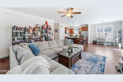 476 Landsdowne Circle, Hampstead, NC 28443 - Photo 25