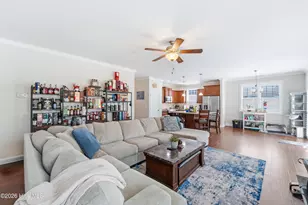 476 Landsdowne Cir, Hampstead, NC 28443 - Photo 25