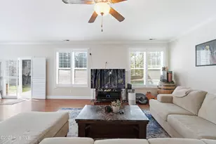 476 Landsdowne Cir, Hampstead, NC 28443 - Photo 27