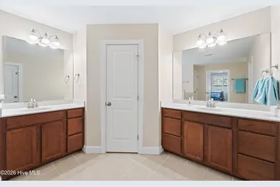 476 Landsdowne Circle, Hampstead, NC 28443 - Photo 47