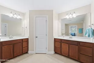 476 Landsdowne Cir, Hampstead, NC 28443 - Photo 47