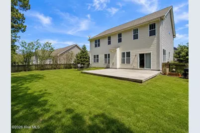 476 Landsdowne Circle, Hampstead, NC 28443 - Photo 53
