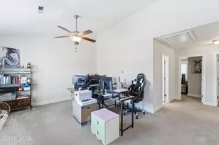 476 Landsdowne Cir, Hampstead, NC 28443 - Photo 33