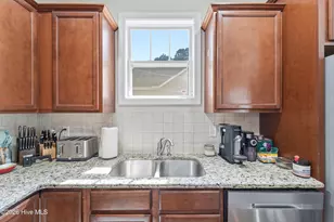 476 Landsdowne Cir, Hampstead, NC 28443 - Photo 17