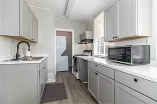 1512 Stovall St, Augusta, GA 30904 - Photo 7