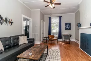 1512 Stovall St, Augusta, GA 30904 - Photo 3
