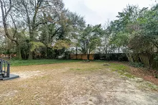 1512 Stovall St, Augusta, GA 30904 - Photo 9