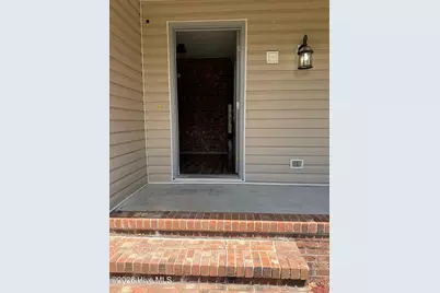 206 Little John Lane, Havelock, NC 28532 - Photo 3