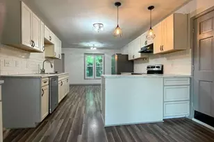 206 Little John Ln, Havelock, NC 28532 - Photo 11