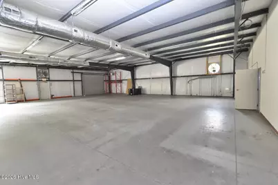 2747 Business Park Drive, Rocky Mount, NC 27804 - Photo 13