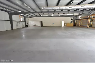 2747 Business Park Drive, Rocky Mount, NC 27804 - Photo 9