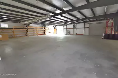 2747 Business Park Drive, Rocky Mount, NC 27804 - Photo 7