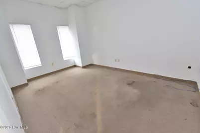 2747 Business Park Drive, Rocky Mount, NC 27804 - Photo 5