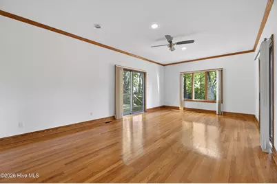 105 Marion Drive, Greenville, NC 27858 - Photo 17