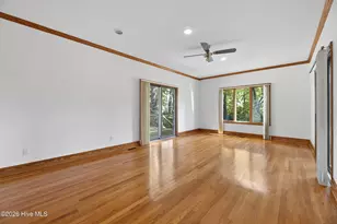 105 Marion Dr, Greenville, NC 27858 - Photo 17