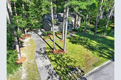105 Marion Drive, Greenville, NC 27858 - Photo 13