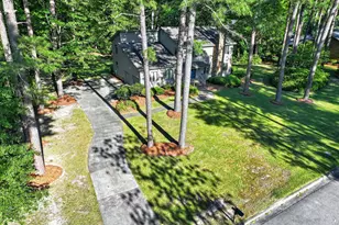 105 Marion Dr, Greenville, NC 27858 - Photo 13