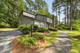 105 Marion Dr, Greenville, NC 27858 - Photo 7