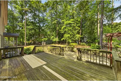 105 Marion Drive, Greenville, NC 27858 - Photo 65
